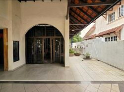 Yugi Gardens (D16), Semi-Detached #525111451